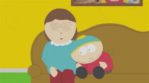 Comedy Central Cartman GIF - Find & Share on GIPHY