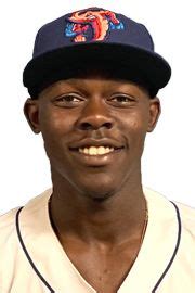 Jazz Chisholm Jr. Stats, Age, Position, Height, Weight, Fantasy & News ...