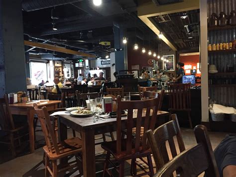 Puckett's Grocery & Restaurant | Downtown Chattanooga in Chattanooga ...