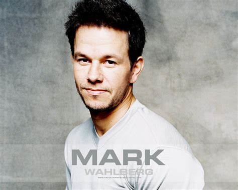 Mark Wahlberg - Mark Wahlberg Wallpaper (646855) - Fanpop