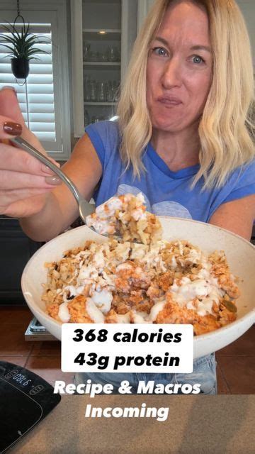 The calorie deficit queen - Kacy Allensworth on Instagram: "I love ...