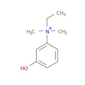 Edrophonium - brand name list from Drugs.com