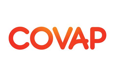 Logo Covap Imagen - cordobaactiva