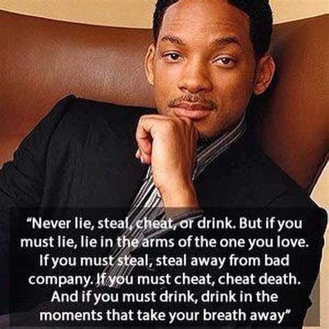 Page Not Found | Will smith quotes, Inspirational quotes with images ...