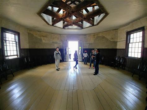 Interior | Cockpit Theatre; Dundurn Castle; Hamilton, Ontari… | Flickr