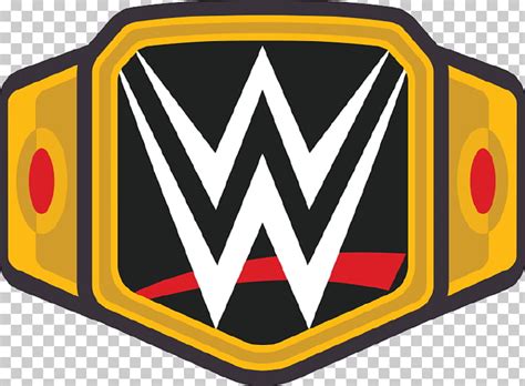 Wwe 2k15 Icon at Vectorified.com | Collection of Wwe 2k15 Icon free for personal use