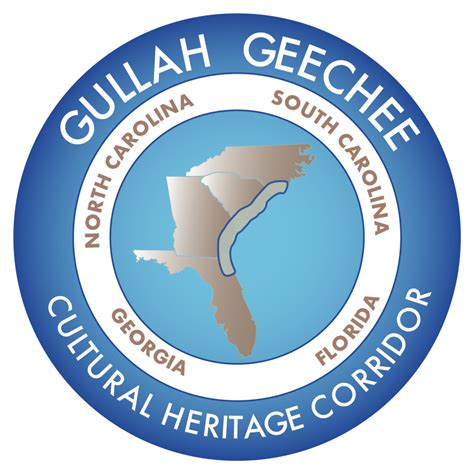 United States - Gullah Geechee Cultural Heritage Corridor Commission - History Of Black Travel