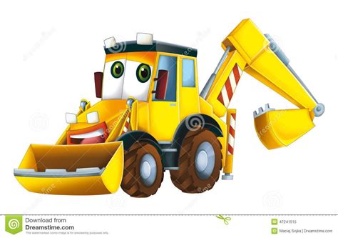 Bulldozer clipart cute, Bulldozer cute Transparent FREE for download on WebStockReview 2023