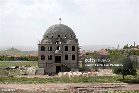 85 Aksaray Mosque Stock Photos, High-Res Pictures, and Images - Getty Images