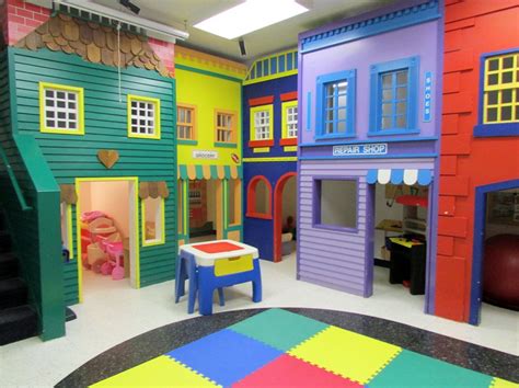 Pin by mcowherd3 on Basement & Playrooms | Kids play area indoor, Kids indoor play, Kids indoor ...