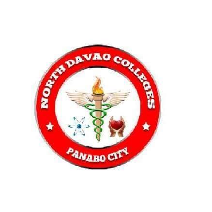 NDC North Davao Colleges | Davao City