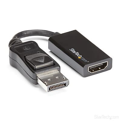 のれん 平凡 承認 displayport 1.4 hdmi 変換 - aimu-academy.jp