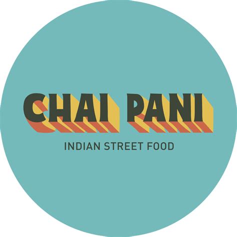 Indian Food Delivery Near Me | Chai Pani — Wonder