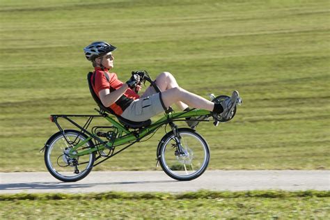 The 10 Best Recumbent Exercise Bikes of 2021