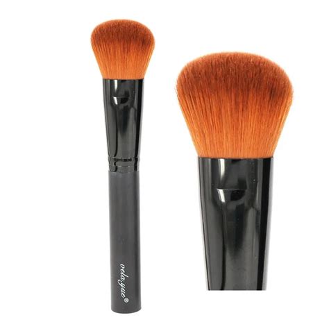 Aliexpress.com : Buy Professional Face Makeup Brush Powder Foundation Blush Bronzer Primer Base ...