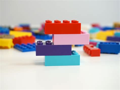 An introduction to LEGO® alternative brands and alt bricks – Latericius