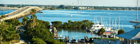 Luxury Hotel Punta Gorda Florida | Wyvern Hotel | Rooms & Amenities