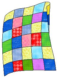 Quilt Clip Art Clipart Panda Free Clipart Images 0 | The Best Porn Website