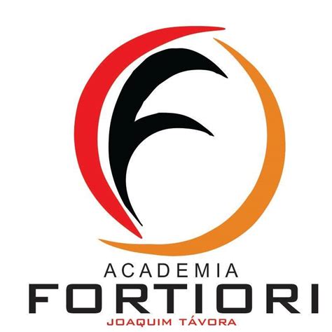 Academia Fortiori Joaquim Távora | Fortaleza CE