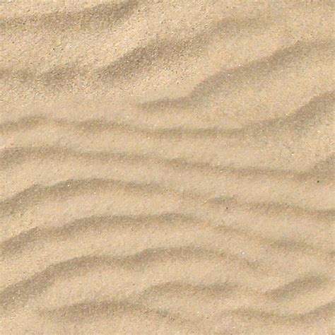 Beach sand texture seamless 12717