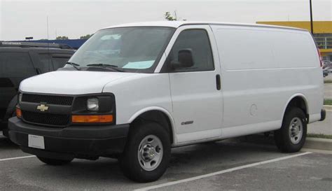 Van, Van for sale, Cargo vans for sale