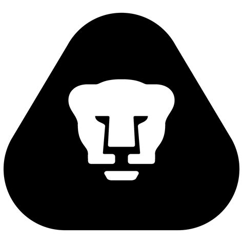 Pumas Logo PNG Transparent & SVG Vector - Freebie Supply