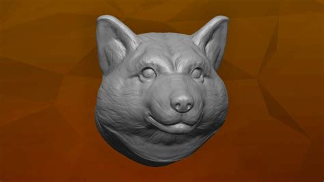 ZBrushCoreMini