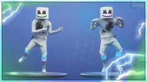 Billy Bounce Fortnite Emote - How to get Billy Bounce Fortnite