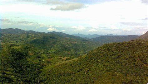 8 Stunning Hill Station Near Vishakhapatnam For A Refreshing Vacay