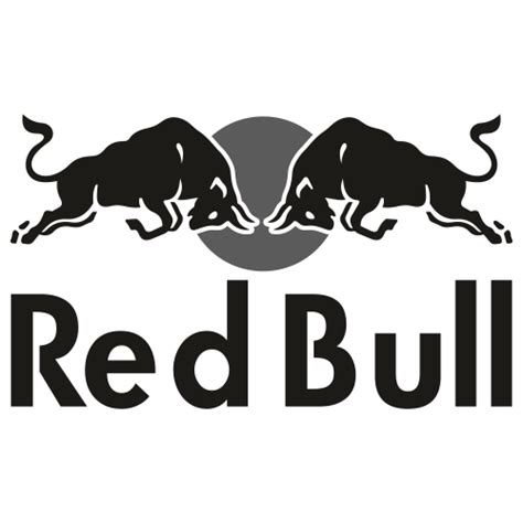 Redbull Logo, Gear Tattoo, Wheel Logo, Coffee Svg, Brand Logo, ? Logo, Red Bull Racing, Svg Cuts ...