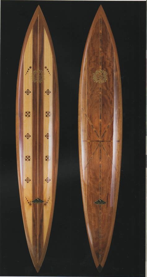 Great Surfboards. | Surfboard design, Surfboard, Wood surfboard