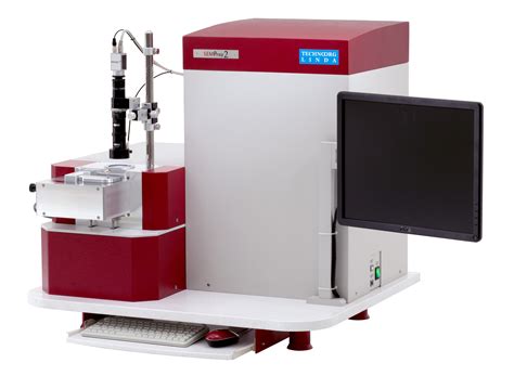 Nanoscience Instruments Expands its Portfolio with Technoorg Linda Ion Milling Tools