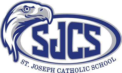 Admission Process — St. Joseph Catholic School