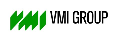 VMI Group | Tire Technology International