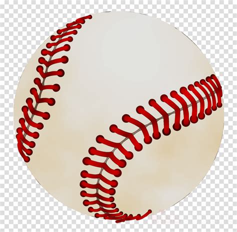 Free Vintage Baseball Cliparts, Download Free Vintage Baseball Cliparts ...