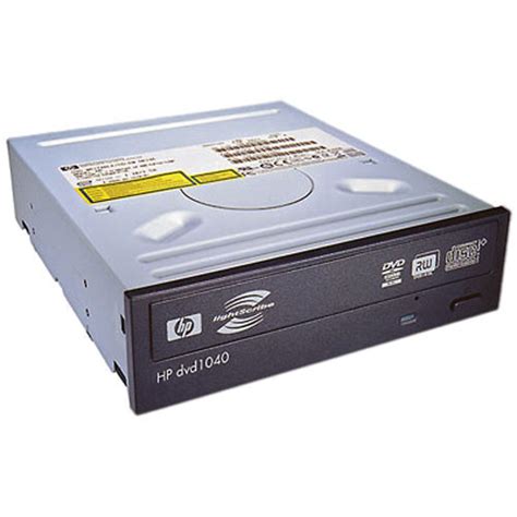 Lightscribe Dvd Drive Software - pridefasr