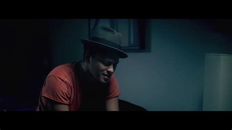 Bruno Mars - Grenade Lyrics And Videos