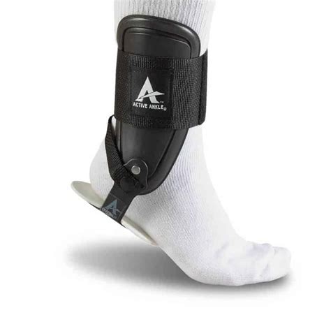 Best Ankle Braces For Volleyball | Set up for Volleyball