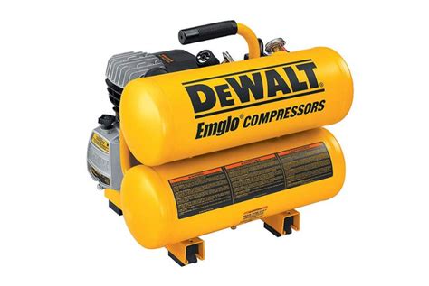 Dewalt Air Compressor Parts | Go Tools and Other