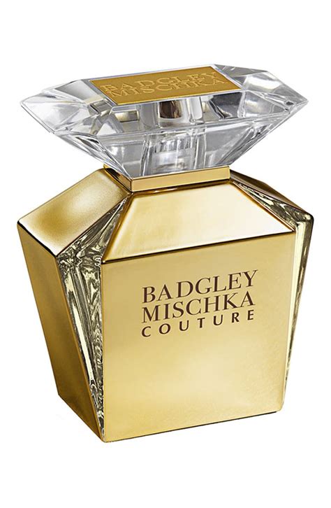 Badgley Mischka 'Couture' Eau de Parfum Spray | Nordstrom