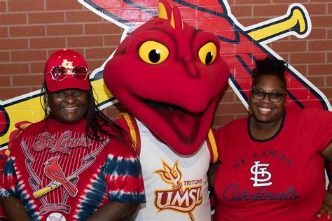 UMSL_Alumni_Baseball_22_(70_of_118) | UMSL Alumni | Flickr