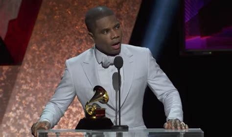 Entertainment News | Grammy Awards, Kirk Franklin, ‘Jesus the King ...