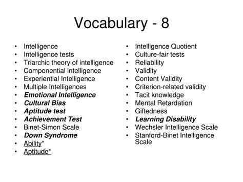 😍 Triarchic theory of intelligence examples. Triarchic Theory of Intelligence. 2019-01-13