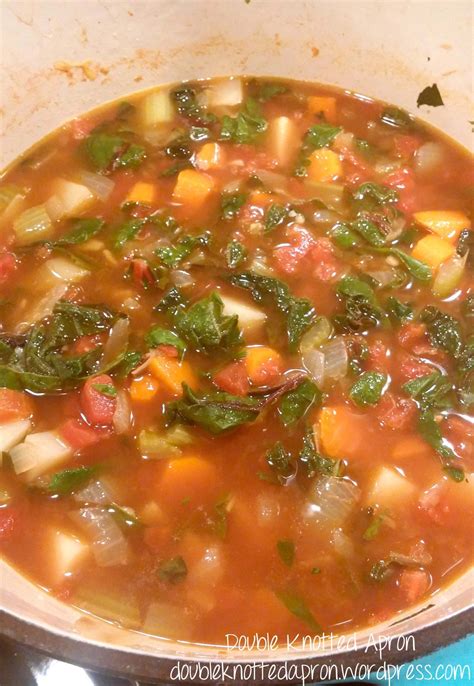 Giada’s Winter Minestrone | Giada recipes, Giada de laurentiis recipes, Soup recipes