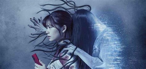 Sadako Returns in New 'The Ring' Direct Sequel