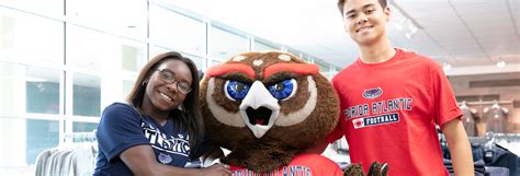 Retail and Licensing | Florida Atlantic University