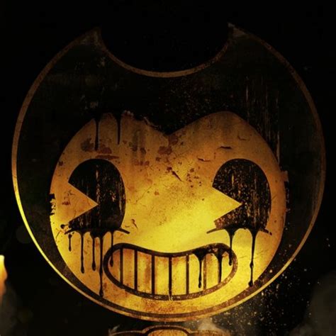 Stream Bendy and the Dark Revival OST music | Listen to songs, albums, playlists for free on ...
