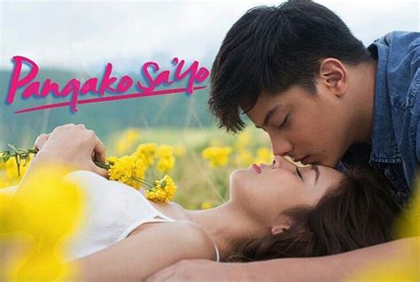 Pangako SaYo September 4, 2015 09/04/2015 Full Replay Episode - PINAY ...