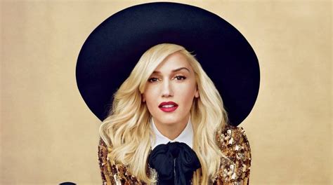 From Tragic Kingdom to The Sweet Escape - No Doubt, Gwen Stefani turns 48 - The Statesman