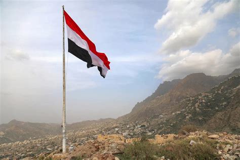 US Returns 77 Stolen Antiquities Back to Yemen